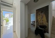 Sale - Villa - Las Ramblas