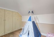 Sale - Villa - Ciudad Quesada - Rojales