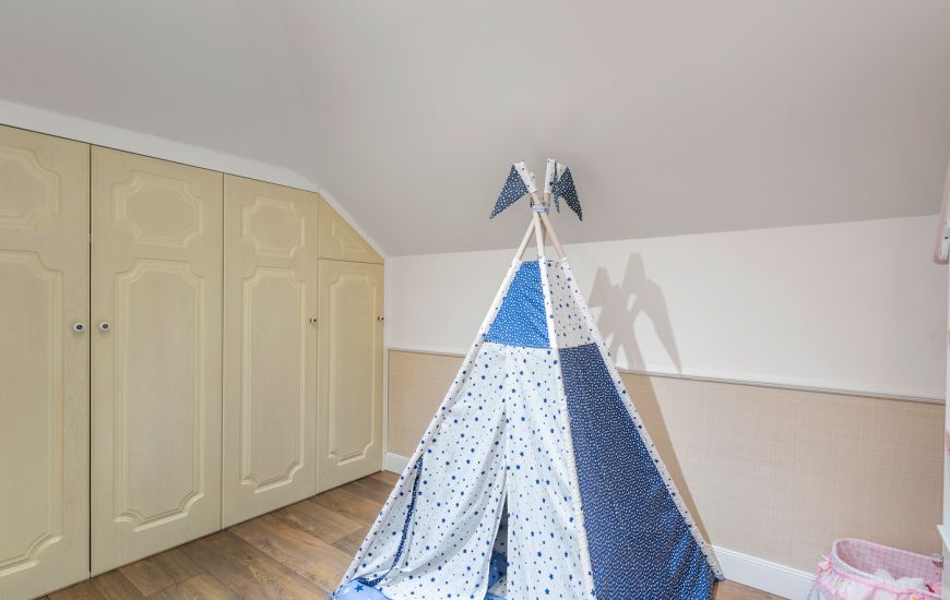 Sale - Villa - Ciudad Quesada - Rojales