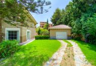 Venta - Villa - Villamartin