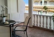Sale - Townhouse - Orihuela Costa