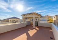 Venta - Casa - Orihuela Costa