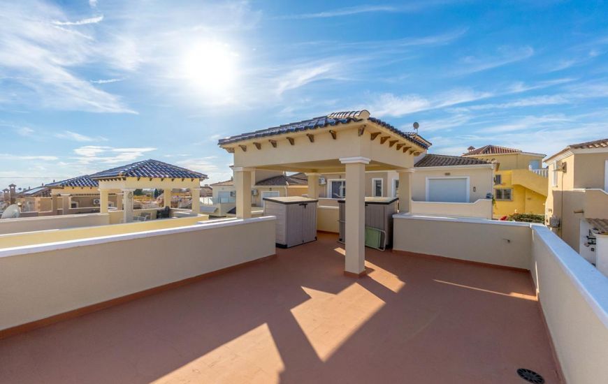 Venta - Casa - Orihuela Costa
