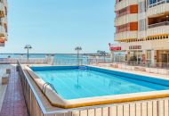 Sale - Apartamento - Torrevieja
