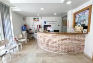 Sale - Commercial - Villamartin - Villamartín