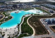Sale - Apartments - Torre Pacheco