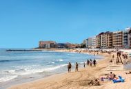 Venta - Apartamentos - Torrevieja