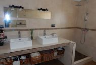 Venta - Villa - Ciudad Quesada