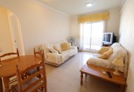 Sale - Bungalow - Torrevieja