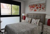 Sale - Villa - Benijófar - 
