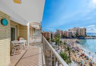 Venta - Apartamentos - Torrevieja