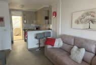 Venta - Bungalow - Algorfa