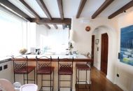 Sale - Villa - Orihuela Costa