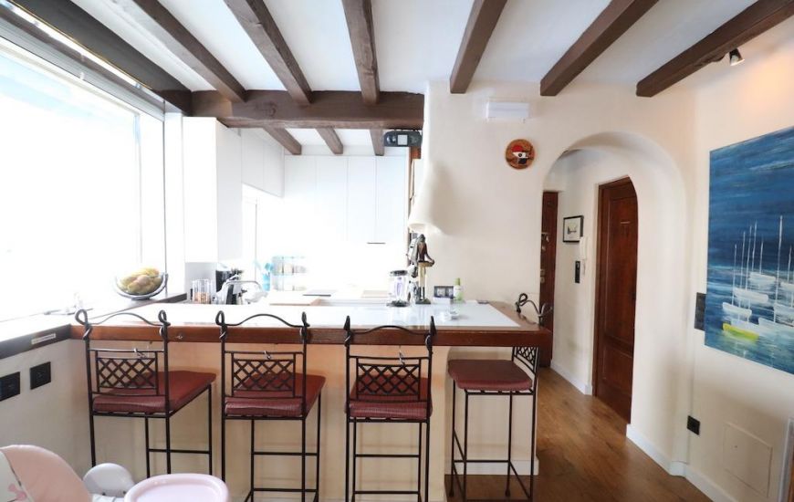 Sale - Villa - Orihuela Costa