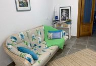 Sale - Villa - Jávea - Javea