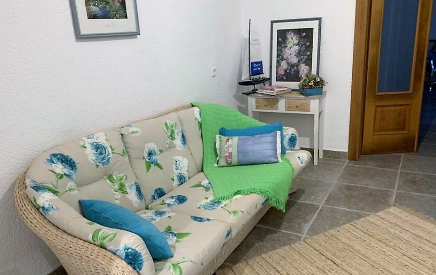 Sale - Villa - Jávea - Javea