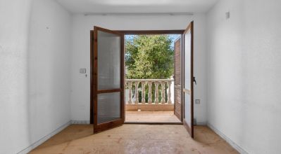 Apartamentos - Venta - Torrevieja - Torrevieja