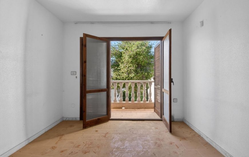 Sale - Apartments - Torrevieja