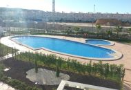 Sale - Apartments - Orihuela