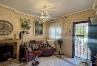 Sale - Villa - Orihuela Costa