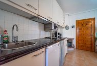 Sale - Bungalow - Ciudad Quesada