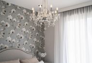 Nueva construcción  - Bungalow - Pilar de la Horadada