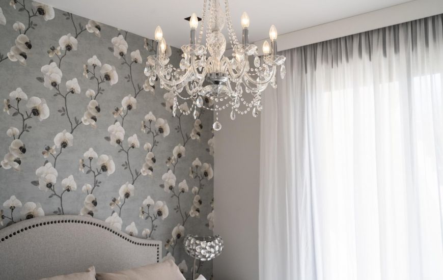 Nueva construcción  - Bungalow - Pilar de la Horadada