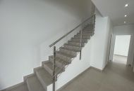 Nueva construcción  - Villa - Almoradí - Almoradi