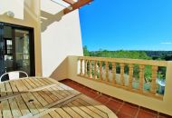 Sale - Apartments - Las Ramblas