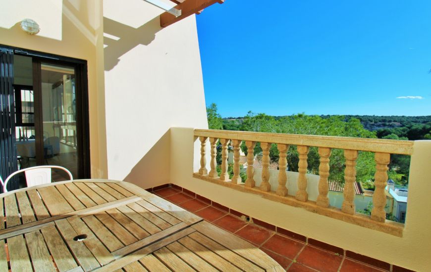 Sale - Apartments - Las Ramblas