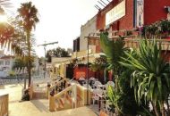 New Build - Apartments - Pilar de la Horadada