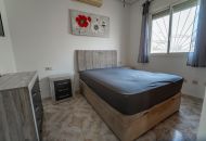 Venta - Villa - Ciudad Quesada