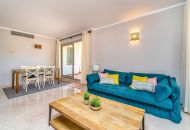 Venta - Apartamento - Orihuela Costa