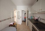 Sale - Half Vrijstaand Huis - Ciudad Quesada