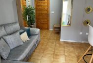 Venta - Apartamentos - La Mata