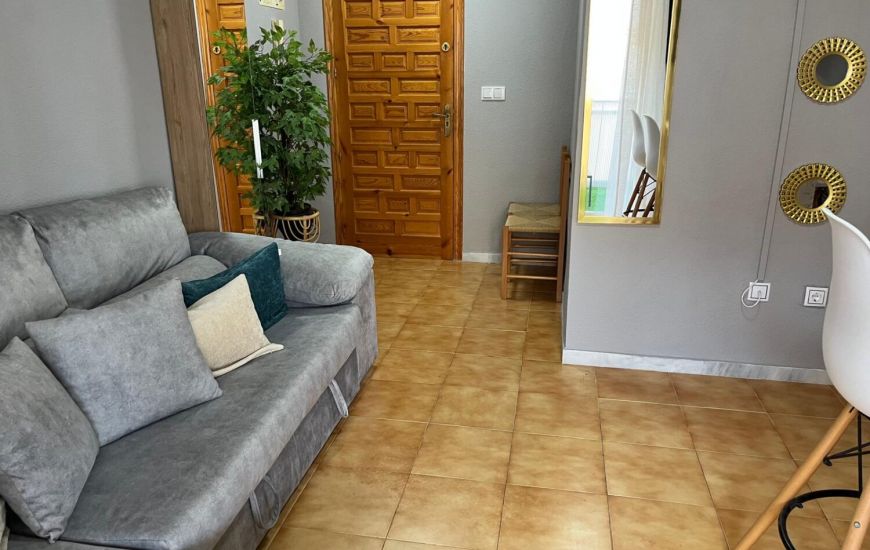 Venta - Apartamentos - La Mata