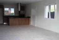 Venta - Apartamentos - La Romana