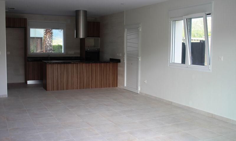 Venta - Apartamentos - La Romana