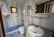 Sale - Villa - Torrevieja