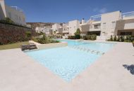Sale - Land - Algorfa