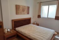 Sale - Apartments - Punta Prima