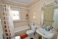 Sale - Villa - Benijófar - 