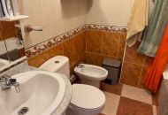 Venta - Apartamentos - Formentera Del Segura - Formentera del Segura