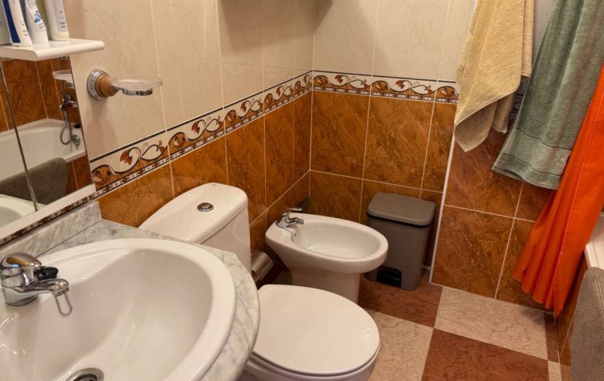 Venta - Apartamentos - Formentera Del Segura - Formentera del Segura