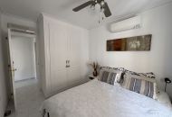 Sale - Villa - Rojales