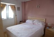 Sale - Apartments - Torrevieja