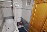 Venta - Duplex - Orihuela Costa
