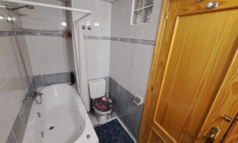 Venta - Duplex - Orihuela Costa