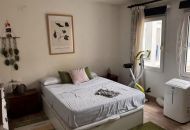 Sale - Apartments - Moraira