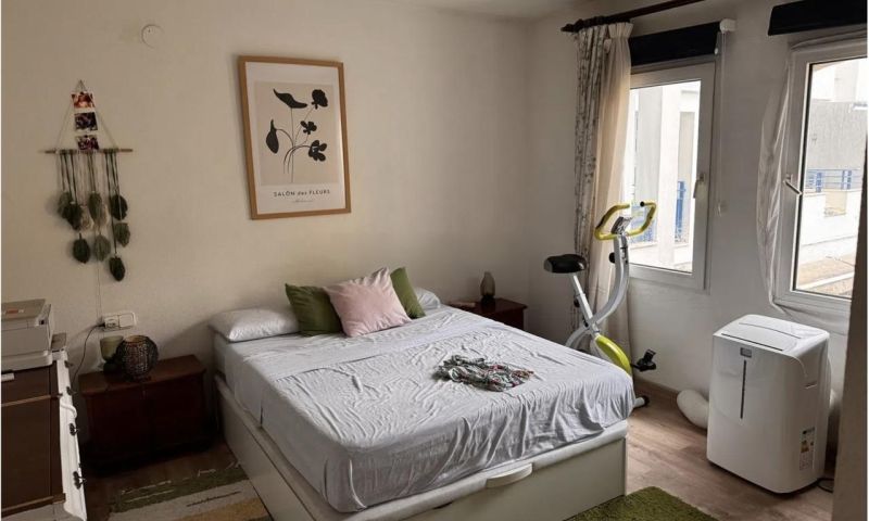 Sale - Apartments - Moraira
